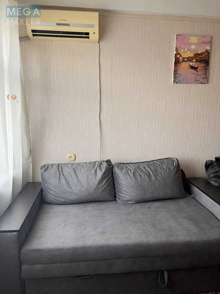 Оренда 2 кімнатної квартири, <a class="location-link" href="/kiev/" title="Недвижимость Київ">Київ</a>, <a class="location-link" href="/kiev/dneprovskij/" title="Недвижимость Дніпровський район">Дніпровський р-н</a>, Энтузиастов ул., 5 (изображение 4)