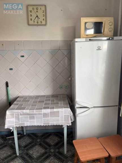 Оренда 2 кімнатної квартири, <a class="location-link" href="/kiev/" title="Недвижимость Київ">Київ</a>, <a class="location-link" href="/kiev/dneprovskij/" title="Недвижимость Дніпровський район">Дніпровський р-н</a>, Энтузиастов ул., 5 (изображение 6)