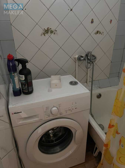 Оренда 2 кімнатної квартири, <a class="location-link" href="/kiev/" title="Недвижимость Київ">Київ</a>, <a class="location-link" href="/kiev/dneprovskij/" title="Недвижимость Дніпровський район">Дніпровський р-н</a>, Энтузиастов ул., 5 (изображение 7)