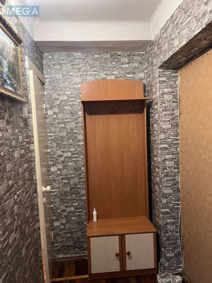 Оренда 2 кімнатної квартири, <a class="location-link" href="/kiev/" title="Недвижимость Київ">Київ</a>, <a class="location-link" href="/kiev/dneprovskij/" title="Недвижимость Дніпровський район">Дніпровський р-н</a>, Энтузиастов ул., 5 (изображение 8)