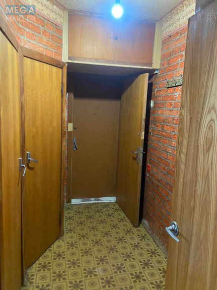 Оренда 2 кімнатної квартири, <a class="location-link" href="/kiev/" title="Недвижимость Київ">Київ</a>, <a class="location-link" href="/kiev/pecherskij/" title="Недвижимость Печерський район">Печерський р-н</a>, Правобережна вул., 3 (изображение 7)