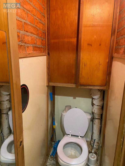 Оренда 2 кімнатної квартири, <a class="location-link" href="/kiev/" title="Недвижимость Київ">Київ</a>, <a class="location-link" href="/kiev/pecherskij/" title="Недвижимость Печерський район">Печерський р-н</a>, Правобережна вул., 3 (изображение 12)