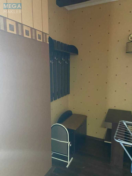 Оренда 1 кімнатної квартири, <a class="location-link" href="/kiev/" title="Недвижимость Київ">Київ</a>, <a class="location-link" href="/kiev/svyatoshinskij/" title="Недвижимость Святошинський район">Святошинський р-н</a>, Академіка Туполєва вул., 17Г (изображение 6)