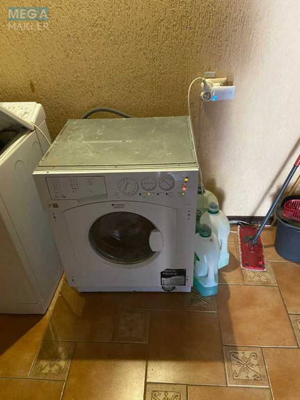 Оренда 1 кімнатної квартири, <a class="location-link" href="/kiev/" title="Недвижимость Київ">Київ</a>, <a class="location-link" href="/kiev/svyatoshinskij/" title="Недвижимость Святошинський район">Святошинський р-н</a>, Академіка Туполєва вул., 17Г (изображение 10)