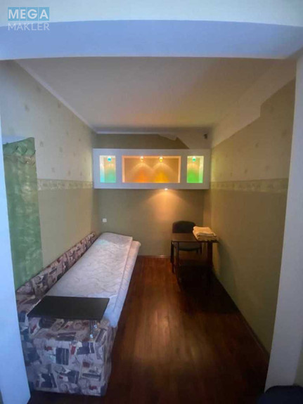 Оренда 1 кімнатної квартири, <a class="location-link" href="/kiev/" title="Недвижимость Київ">Київ</a>, <a class="location-link" href="/kiev/svyatoshinskij/" title="Недвижимость Святошинський район">Святошинський р-н</a>, Академіка Туполєва вул., 17Г (изображение 16)