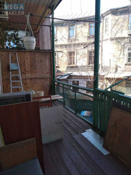 Оренда 2 кімнатної квартири, <a class="location-link" href="/odessa/" title="Недвижимость Одеса">Одеса</a>, <a class="location-link" href="/odessa/primorskij/" title="Недвижимость Приморський район">Приморський р-н</a>, Преображенская, 17 (изображение 2)