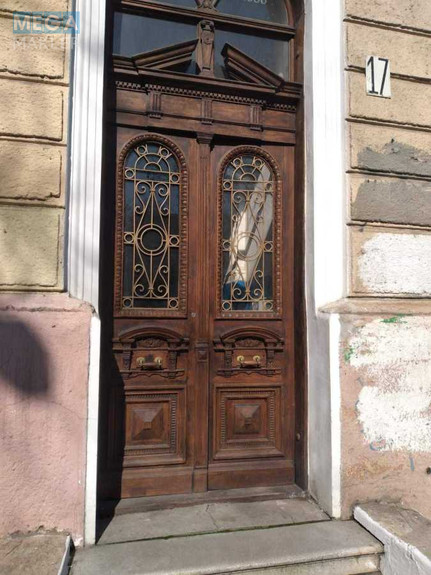 Оренда 2 кімнатної квартири, <a class="location-link" href="/odessa/" title="Недвижимость Одеса">Одеса</a>, <a class="location-link" href="/odessa/primorskij/" title="Недвижимость Приморський район">Приморський р-н</a>, Преображенская, 17 (изображение 3)