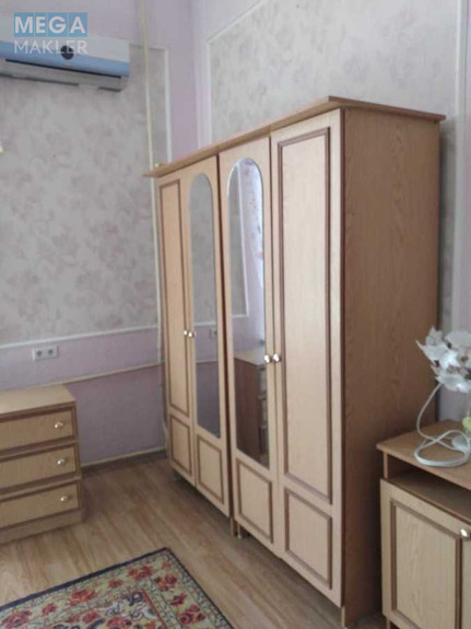 Оренда 2 кімнатної квартири, <a class="location-link" href="/odessa/" title="Недвижимость Одеса">Одеса</a>, <a class="location-link" href="/odessa/primorskij/" title="Недвижимость Приморський район">Приморський р-н</a>, Преображенская, 17 (изображение 5)