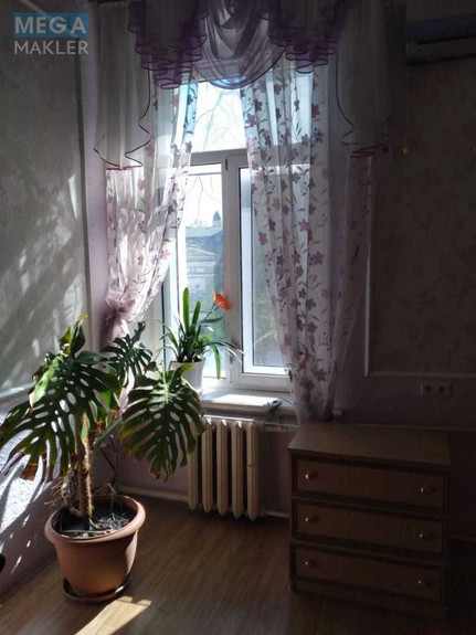 Оренда 2 кімнатної квартири, <a class="location-link" href="/odessa/" title="Недвижимость Одеса">Одеса</a>, <a class="location-link" href="/odessa/primorskij/" title="Недвижимость Приморський район">Приморський р-н</a>, Преображенская, 17 (изображение 6)