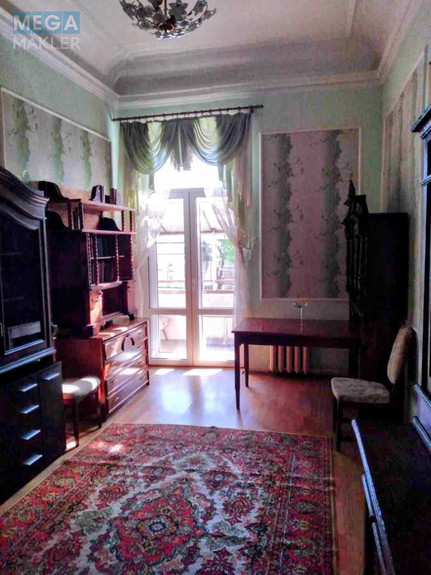 Оренда 2 кімнатної квартири, <a class="location-link" href="/odessa/" title="Недвижимость Одеса">Одеса</a>, <a class="location-link" href="/odessa/primorskij/" title="Недвижимость Приморський район">Приморський р-н</a>, Преображенская, 17 (изображение 7)