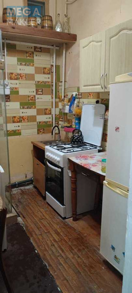 Оренда 2 кімнатної квартири, <a class="location-link" href="/odessa/" title="Недвижимость Одеса">Одеса</a>, <a class="location-link" href="/odessa/primorskij/" title="Недвижимость Приморський район">Приморський р-н</a>, Преображенская, 17 (изображение 9)