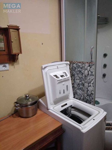 Оренда 2 кімнатної квартири, <a class="location-link" href="/odessa/" title="Недвижимость Одеса">Одеса</a>, <a class="location-link" href="/odessa/primorskij/" title="Недвижимость Приморський район">Приморський р-н</a>, Преображенская, 17 (изображение 11)