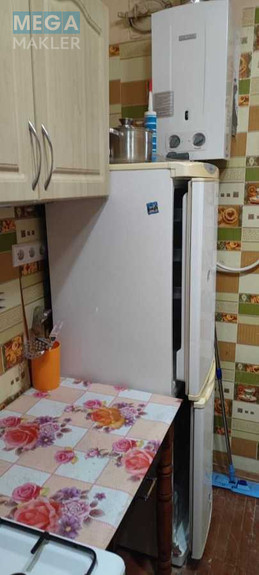 Оренда 2 кімнатної квартири, <a class="location-link" href="/odessa/" title="Недвижимость Одеса">Одеса</a>, <a class="location-link" href="/odessa/primorskij/" title="Недвижимость Приморський район">Приморський р-н</a>, Преображенская, 17 (изображение 14)