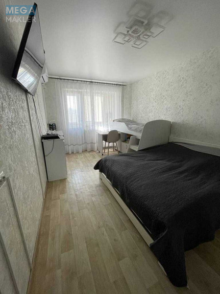 Продаж 1 кімнатної квартири (35/?/8), 7 пов. 9 пов. будинку, <a class="location-link" href="/belaya-tserkov/" title="Недвижимость Біла Церква">Біла Церква</a>, Таращанська (изображение 3)