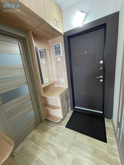 Продаж 1 кімнатної квартири (35/?/8), 7 пов. 9 пов. будинку, <a class="location-link" href="/belaya-tserkov/" title="Недвижимость Біла Церква">Біла Церква</a>, Таращанська (изображение 5)