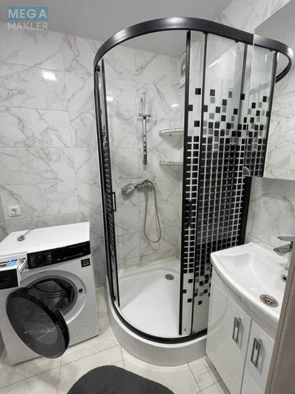 Продаж 1 кімнатної квартири (35/?/8), 7 пов. 9 пов. будинку, <a class="location-link" href="/belaya-tserkov/" title="Недвижимость Біла Церква">Біла Церква</a>, Таращанська (изображение 7)