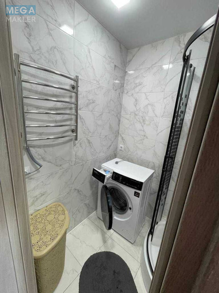 Продаж 1 кімнатної квартири (35/?/8), 7 пов. 9 пов. будинку, <a class="location-link" href="/belaya-tserkov/" title="Недвижимость Біла Церква">Біла Церква</a>, Таращанська (изображение 8)