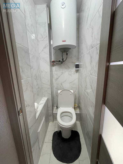 Продаж 1 кімнатної квартири (35/?/8), 7 пов. 9 пов. будинку, <a class="location-link" href="/belaya-tserkov/" title="Недвижимость Біла Церква">Біла Церква</a>, Таращанська (изображение 9)