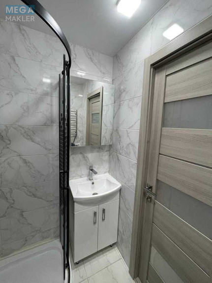 Продаж 1 кімнатної квартири (35/?/8), 7 пов. 9 пов. будинку, <a class="location-link" href="/belaya-tserkov/" title="Недвижимость Біла Церква">Біла Церква</a>, Таращанська (изображение 10)