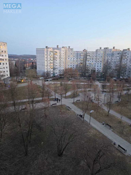 Продаж 1 кімнатної квартири (35/?/8), 7 пов. 9 пов. будинку, <a class="location-link" href="/belaya-tserkov/" title="Недвижимость Біла Церква">Біла Церква</a>, Таращанська (изображение 15)