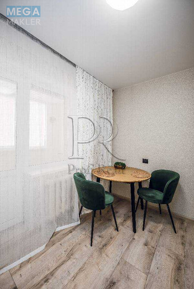 Продаж 2 кімнатної квартири (59/27/10), 13 пов. 18 пов. будинку, <a class="location-link" href="/kiev/" title="Недвижимость Київ">Київ</a>, <a class="location-link" href="/kiev/dneprovskij/" title="Недвижимость Дніпровський район">Дніпровський р-н</a>, Новаторів вулиця, 22Б (изображение 6)