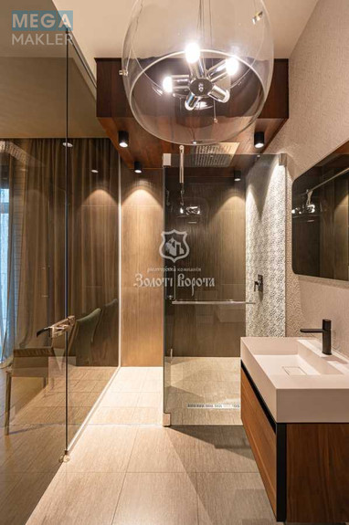 Продаж 3 кімнатної квартири (115,8/58,3/15,8), 6 пов. 9 пов. будинку, <a class="location-link" href="/kiev/" title="Недвижимость Київ">Київ</a>, <a class="location-link" href="/kiev/pecherskij/" title="Недвижимость Печерський район">Печерський р-н</a>, Новоселицька вул., 10 (изображение 13)