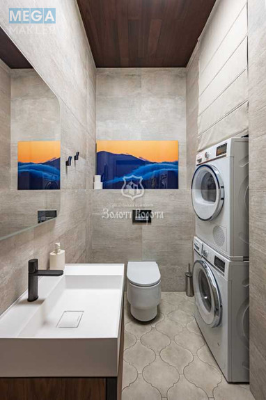 Продаж 3 кімнатної квартири (115,8/58,3/15,8), 6 пов. 9 пов. будинку, <a class="location-link" href="/kiev/" title="Недвижимость Київ">Київ</a>, <a class="location-link" href="/kiev/pecherskij/" title="Недвижимость Печерський район">Печерський р-н</a>, Новоселицька вул., 10 (изображение 15)