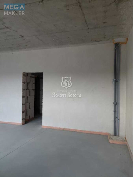 Продаж дома, 2 поверху, 111 кв.м, 2 кімнати, ділянка 1,88 сотка, <a class="location-link" href="/zazimya/" title="Недвижимость Зазим'я">Зазим`я</a>, Квартальна, 45 (изображение 3)