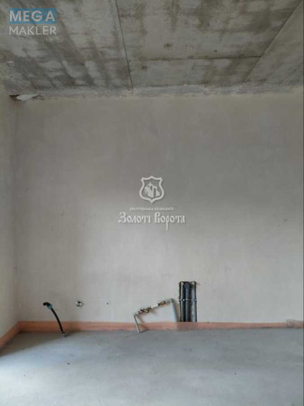 Продаж дома, 2 поверху, 111 кв.м, 2 кімнати, ділянка 1,88 сотка, <a class="location-link" href="/zazimya/" title="Недвижимость Зазим'я">Зазим`я</a>, Квартальна, 45 (изображение 4)