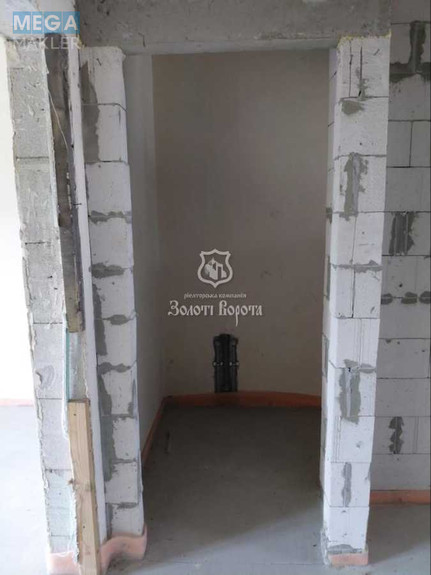 Продаж дома, 2 поверху, 111 кв.м, 2 кімнати, ділянка 1,88 сотка, <a class="location-link" href="/zazimya/" title="Недвижимость Зазим'я">Зазим`я</a>, Квартальна, 45 (изображение 5)