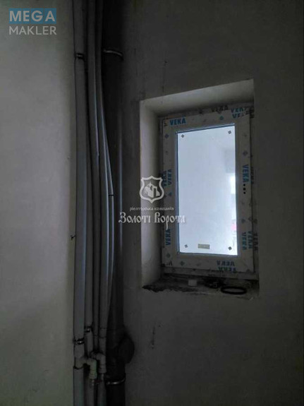 Продаж дома, 2 поверху, 111 кв.м, 2 кімнати, ділянка 1,88 сотка, <a class="location-link" href="/zazimya/" title="Недвижимость Зазим'я">Зазим`я</a>, Квартальна, 45 (изображение 6)