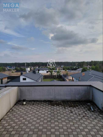 Продаж дома, 2 поверху, 111 кв.м, 2 кімнати, ділянка 1,88 сотка, <a class="location-link" href="/zazimya/" title="Недвижимость Зазим'я">Зазим`я</a>, Квартальна, 45 (изображение 10)