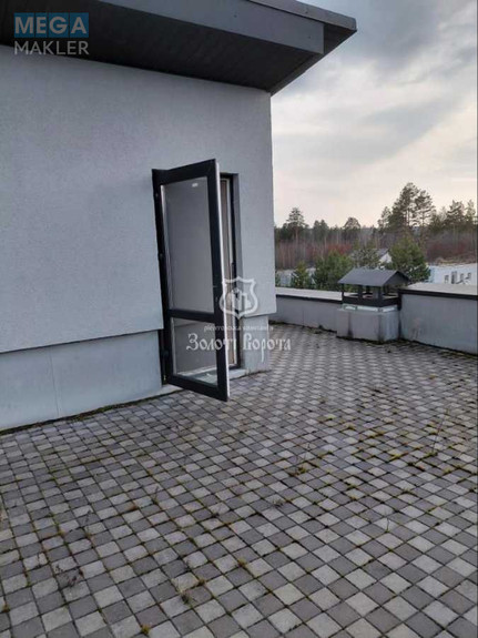 Продаж дома, 2 поверху, 111 кв.м, 2 кімнати, ділянка 1,88 сотка, <a class="location-link" href="/zazimya/" title="Недвижимость Зазим'я">Зазим`я</a>, Квартальна, 45 (изображение 12)