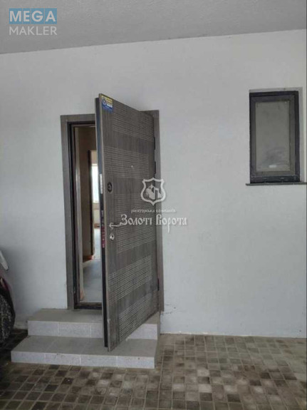 Продаж дома, 2 поверху, 111 кв.м, 2 кімнати, ділянка 1,88 сотка, <a class="location-link" href="/zazimya/" title="Недвижимость Зазим'я">Зазим`я</a>, Квартальна, 45 (изображение 13)