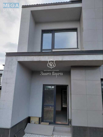 Продаж дома, 2 поверху, 111 кв.м, 2 кімнати, ділянка 1,88 сотка, <a class="location-link" href="/zazimya/" title="Недвижимость Зазим'я">Зазим`я</a>, Квартальна, 45 (изображение 14)