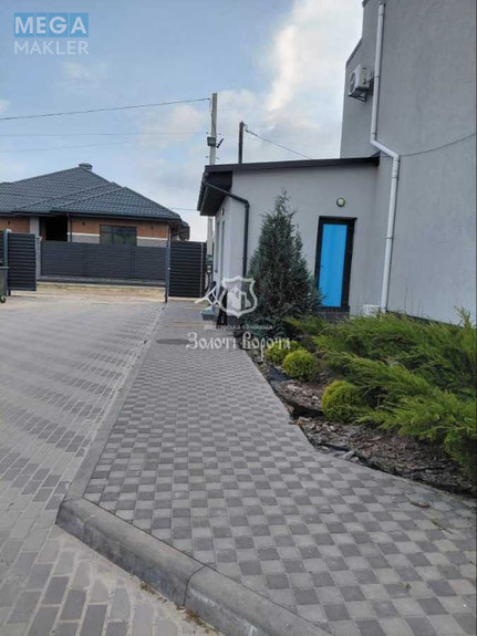 Продаж дома, 2 поверху, 111 кв.м, 2 кімнати, ділянка 1,88 сотка, <a class="location-link" href="/zazimya/" title="Недвижимость Зазим'я">Зазим`я</a>, Квартальна, 45 (изображение 15)