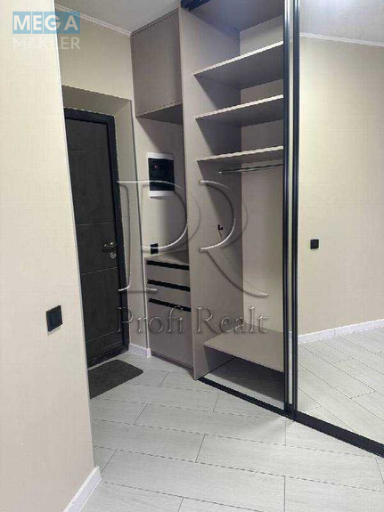 Продаж 1 кімнатної квартири (25/20/5), 2 пов. 4 пов. будинку, <a class="location-link" href="/sofievskaya-borshagovka/" title="Недвижимость Софіївська Борщагівка">Софіївська Борщагівка</a>, Героїв Небесної Сотні проспект, 20/10 (изображение 6)