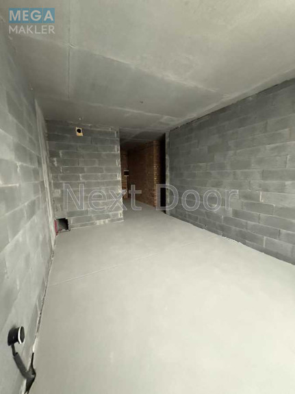 Новобудова, 25 поверхів, <a class="location-link" href="/kiev/" title="Недвижимость Київ">Київ</a>, <a class="location-link" href="/kiev/podolskij/" title="Недвижимость Подільський район">Подільський р-н</a>, Олександра Олеся вул., 27А (изображение 2)