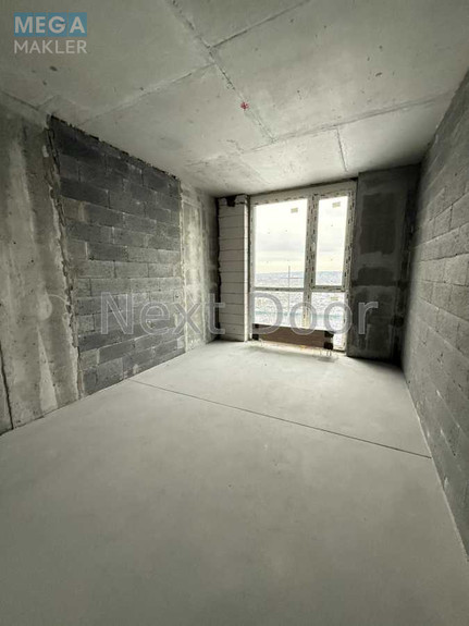 Новобудова, 25 поверхів, <a class="location-link" href="/kiev/" title="Недвижимость Київ">Київ</a>, <a class="location-link" href="/kiev/podolskij/" title="Недвижимость Подільський район">Подільський р-н</a>, Олександра Олеся вул., 27А (изображение 4)