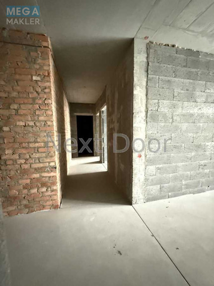 Новобудова, 25 поверхів, <a class="location-link" href="/kiev/" title="Недвижимость Київ">Київ</a>, <a class="location-link" href="/kiev/podolskij/" title="Недвижимость Подільський район">Подільський р-н</a>, Олександра Олеся вул., 27А (изображение 9)