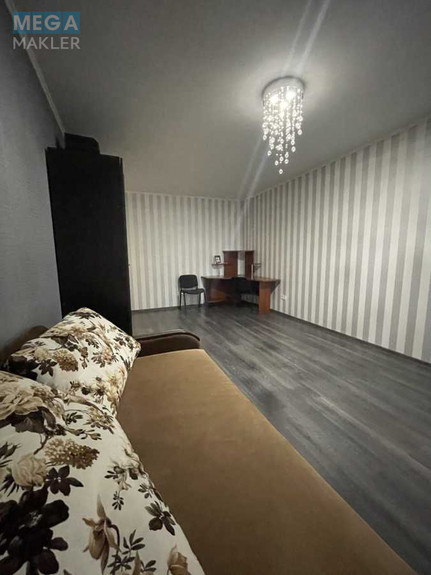 Оренда 1 кімнатної квартири, <a class="location-link" href="/kiev/" title="Недвижимость Київ">Київ</a>, <a class="location-link" href="/kiev/solomenskij/" title="Недвижимость Солом'янський район">Солом'янський р-н</a>, Ушинського вул., 14б (изображение 2)