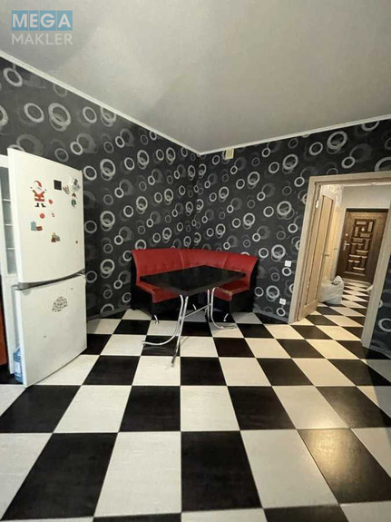 Оренда 1 кімнатної квартири, <a class="location-link" href="/kiev/" title="Недвижимость Київ">Київ</a>, <a class="location-link" href="/kiev/solomenskij/" title="Недвижимость Солом'янський район">Солом'янський р-н</a>, Ушинського вул., 14б (изображение 6)