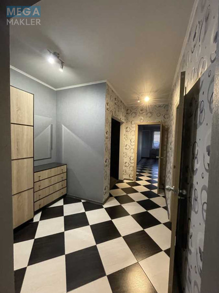 Оренда 1 кімнатної квартири, <a class="location-link" href="/kiev/" title="Недвижимость Київ">Київ</a>, <a class="location-link" href="/kiev/solomenskij/" title="Недвижимость Солом'янський район">Солом'янський р-н</a>, Ушинського вул., 14б (изображение 9)