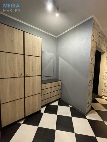 Оренда 1 кімнатної квартири, <a class="location-link" href="/kiev/" title="Недвижимость Київ">Київ</a>, <a class="location-link" href="/kiev/solomenskij/" title="Недвижимость Солом'янський район">Солом'янський р-н</a>, Ушинського вул., 14б (изображение 10)