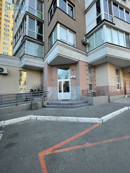 Оренда 1 кімнатної квартири, <a class="location-link" href="/kiev/" title="Недвижимость Київ">Київ</a>, <a class="location-link" href="/kiev/solomenskij/" title="Недвижимость Солом'янський район">Солом'янський р-н</a>, Ушинського вул., 14б (изображение 13)