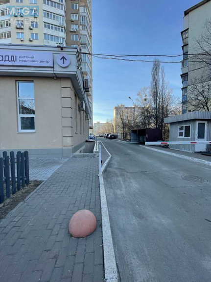 Оренда 1 кімнатної квартири, <a class="location-link" href="/kiev/" title="Недвижимость Київ">Київ</a>, <a class="location-link" href="/kiev/solomenskij/" title="Недвижимость Солом'янський район">Солом'янський р-н</a>, Ушинського вул., 14б (изображение 16)