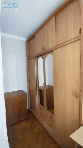 Оренда 3 кімнатної квартири, <a class="location-link" href="/kiev/" title="Недвижимость Київ">Київ</a>, <a class="location-link" href="/kiev/svyatoshinskij/" title="Недвижимость Святошинський район">Святошинський р-н</a>, Берестейский просп., 89а (изображение 5)