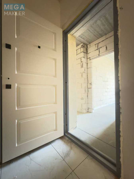 Новобудова, 5 поверхів, <a class="location-link" href="/gatnoe/" title="Недвижимость Гатне">Гатне</a>, Інститутська, 5 (изображение 13)