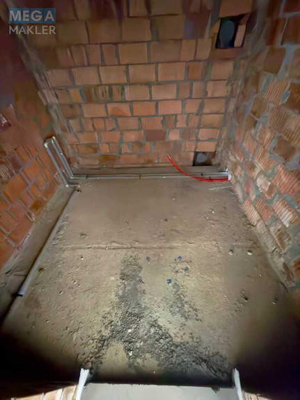 Новобудова, 5 поверхів, <a class="location-link" href="/gatnoe/" title="Недвижимость Гатне">Гатне</a>, Інститутська, 5 (изображение 16)