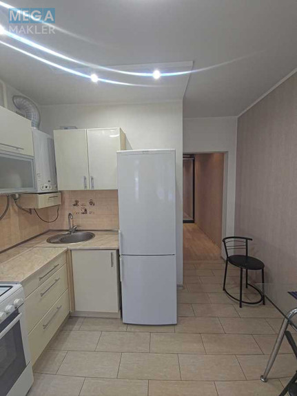 Оренда 1 кімнатної квартири, <a class="location-link" href="/vishnevoe/" title="Недвижимость Вишневе">Вишневе</a>, Марии Примаченко, 23б (изображение 4)